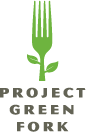 Otherlands is Project Green Fork Certified